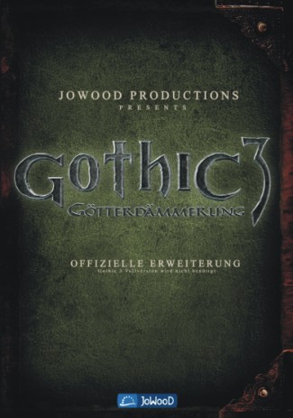 [Bild: gothic3-goetterdaemmerung-cover.jpg]