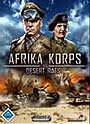 Afrika Korps vs. Desert Rats - Shot 2