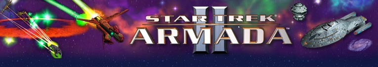 Star Trek: Armada 2