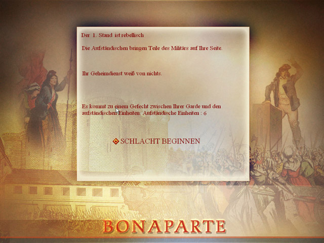 Bonaparte - Shot 8