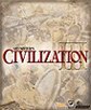 Civilization 3