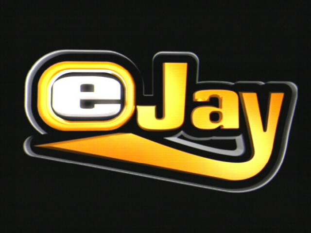 eJay Clubworld (PS2) - Shot 1