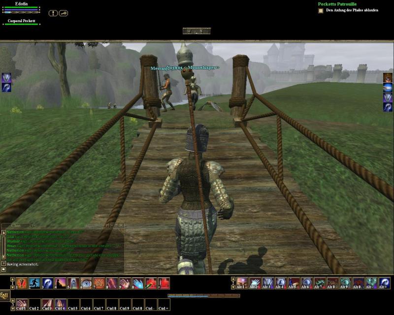 Everquest 2 - Shot 4