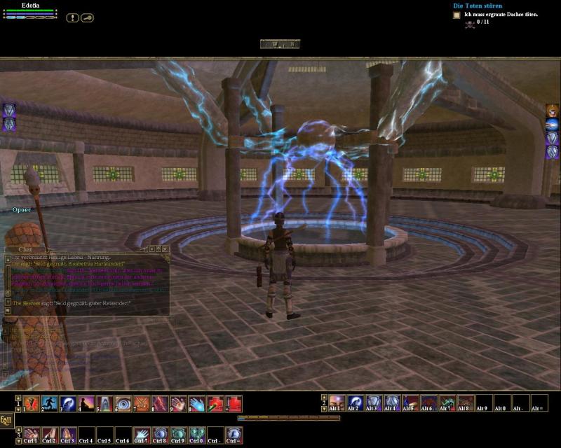 Everquest 2 - Shot 5