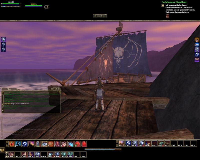 Everquest 2 - Shot 7