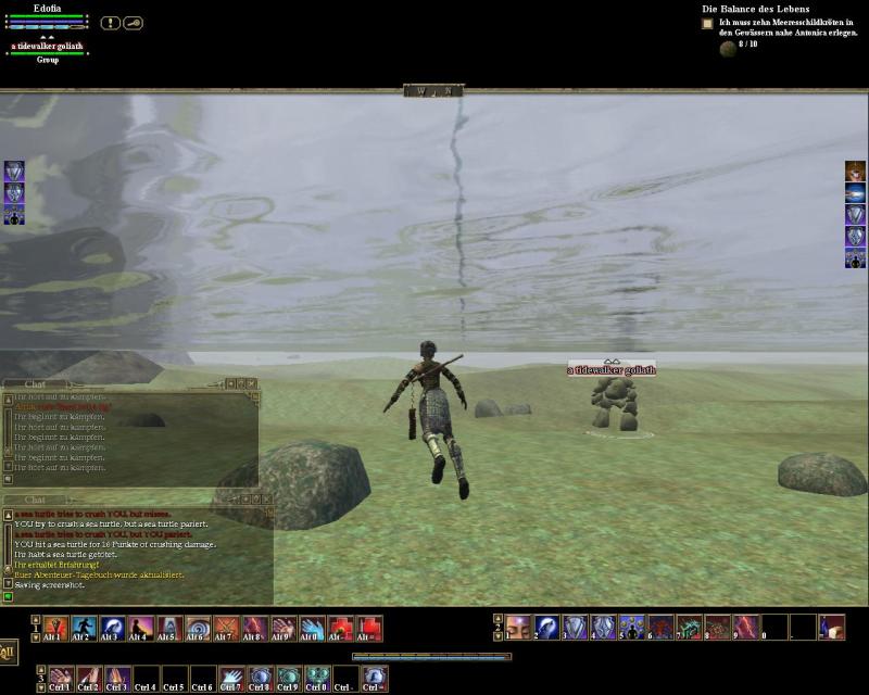 Everquest 2 - Shot 8