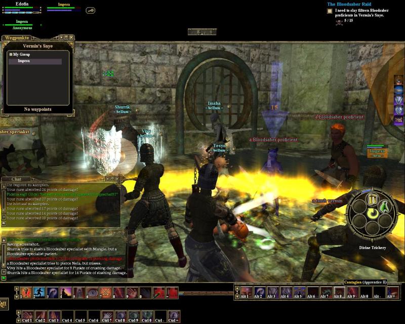 Everquest 2 - Shot 10