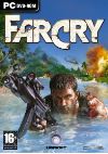 Far Cry - Shot 17