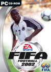 FIFA 2002