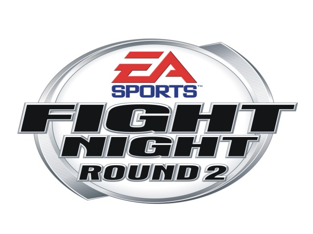 Fight Night Round 2 (PS2) - Shot 1