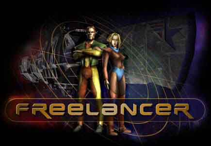 Freelancer