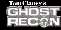 Ghost Recon