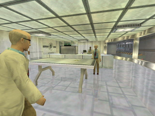 Half-Life Generation v3 - Shot 4