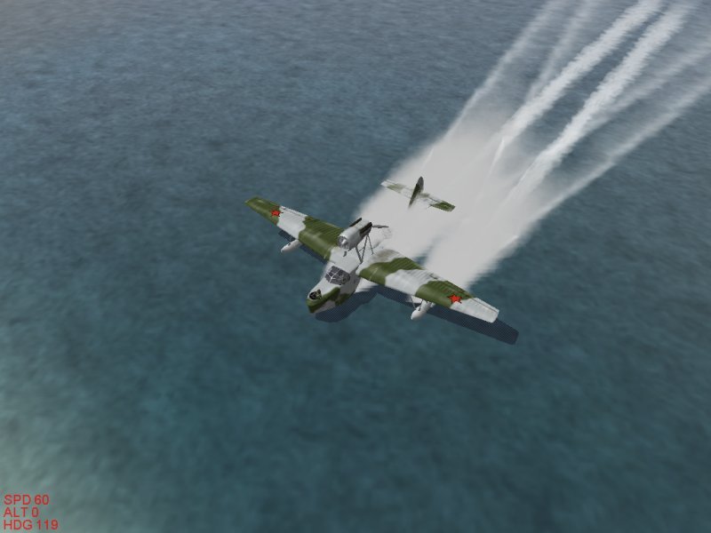 IL-2 Sturmovik - Shot 5