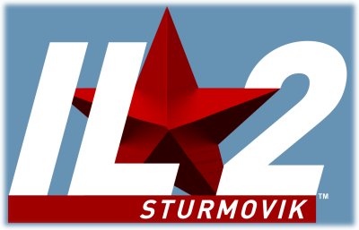 IL-2 Sturmovik