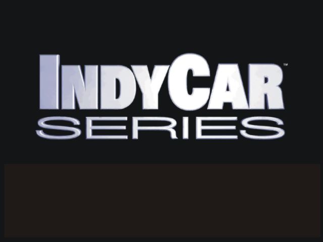 Indycar Series - Shot 1