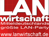 LAN Wirtschaft - Shot 1