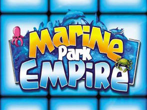 Marine Park Empire - Shot 8