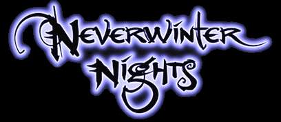 Neverwinter Nights