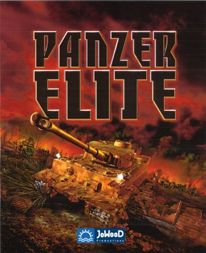 Panzer Elite Special Edition