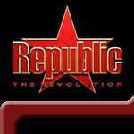 Republic