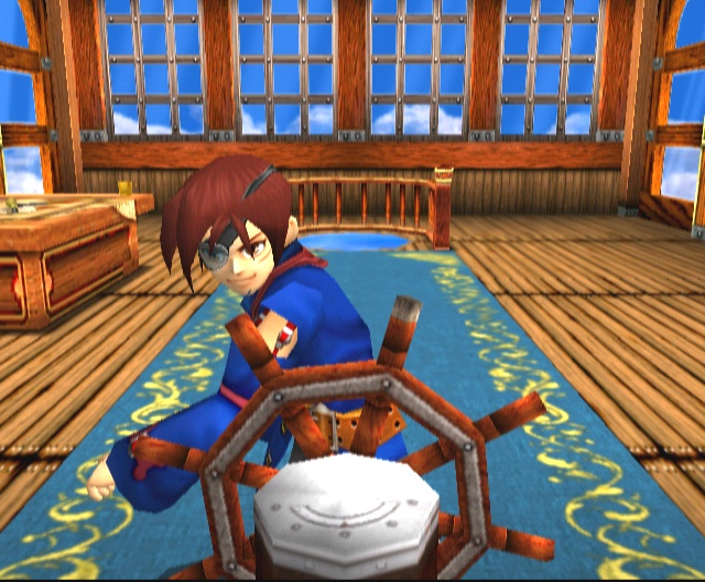 Skies Of Arcadia Legends. Skies+of+arcadia+legends+