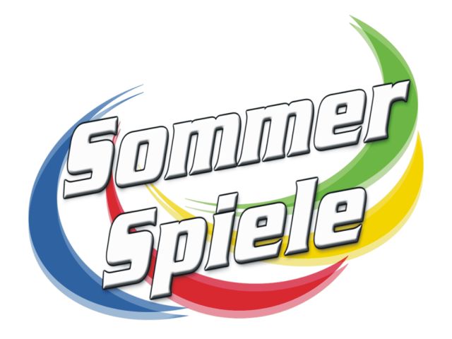 Sommerspiele - Shot 1