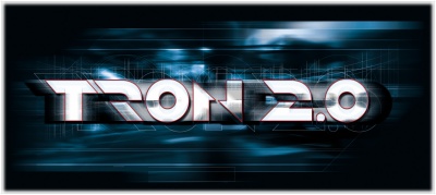 TRON 2.0