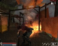 bersoldier 2 (PC) - Shot 8