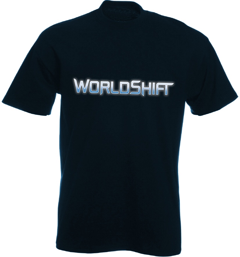 Worldshift Gewinnspiel - Shot 2