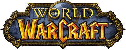 World of Warcraft