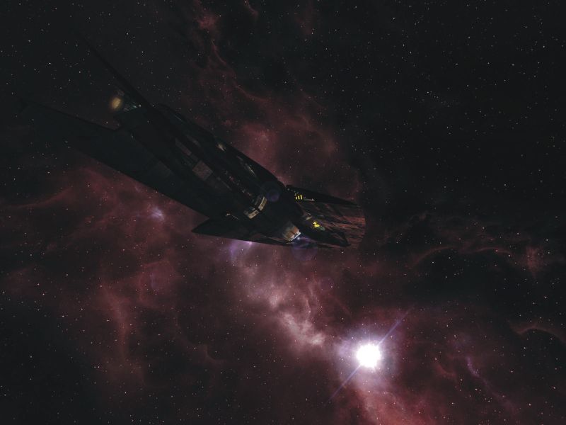 X3 Reunion - Shot 12