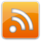 Spieleflut.de RSS Feeds